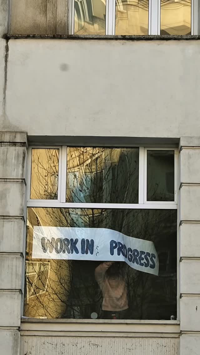 Upcult Fitness 2.0 | Gym & Community |