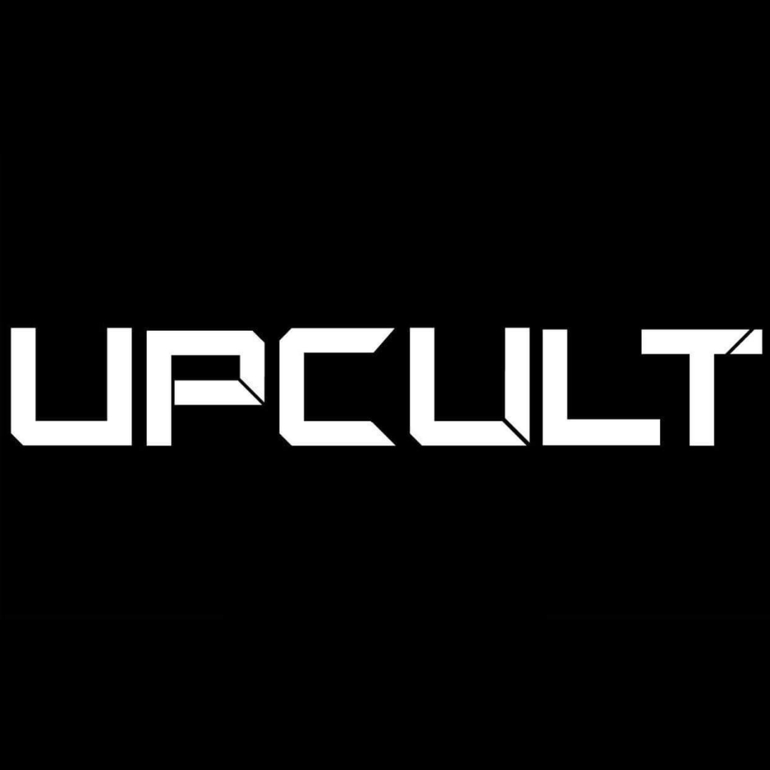 Upcult Fitness 2.0 | Gym & Community |